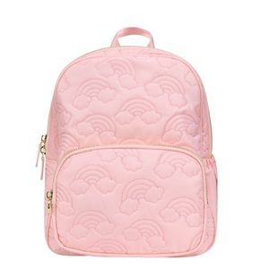 Stoney Clover Lane SCL Mini Backpack